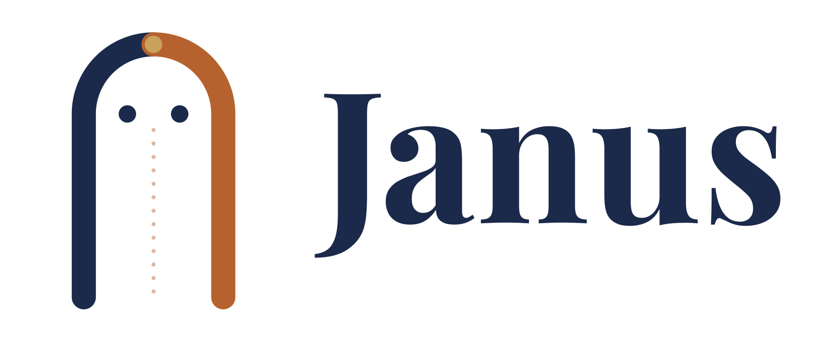 Janus
